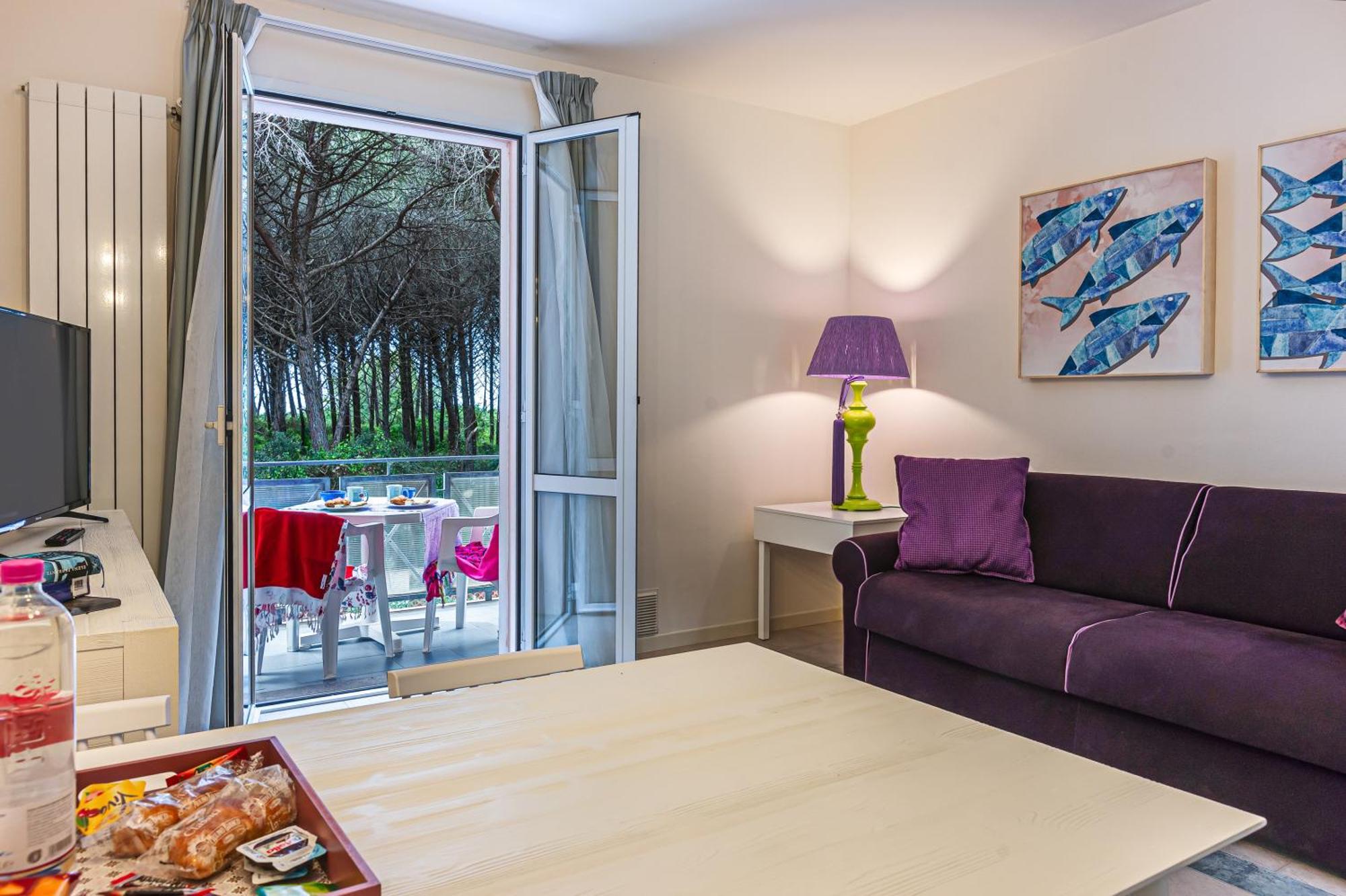 Oleandri Suite Hotel Vada Kültér fotó