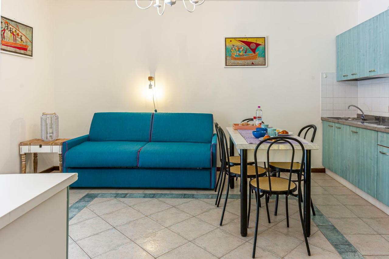 Oleandri Suite Hotel Vada Kültér fotó
